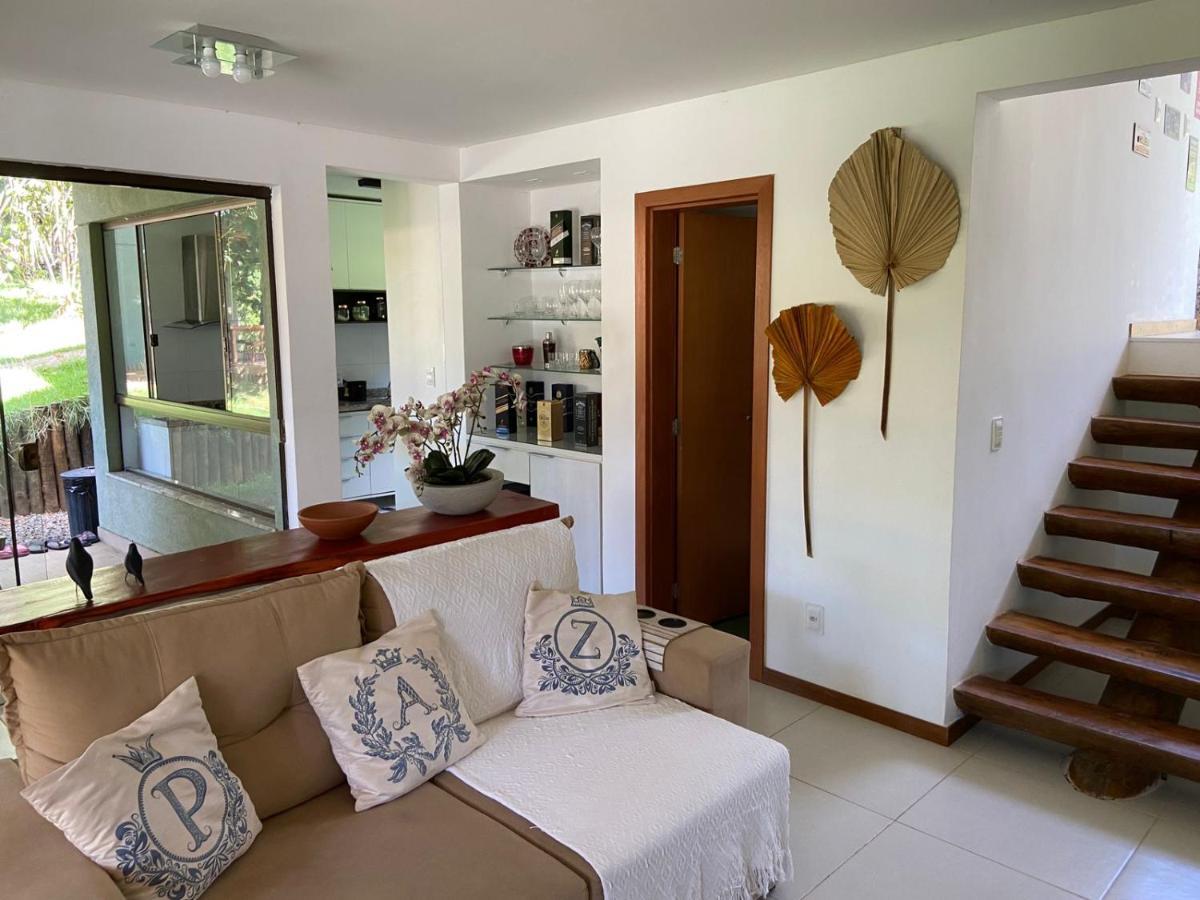 Holiday home Casa Do