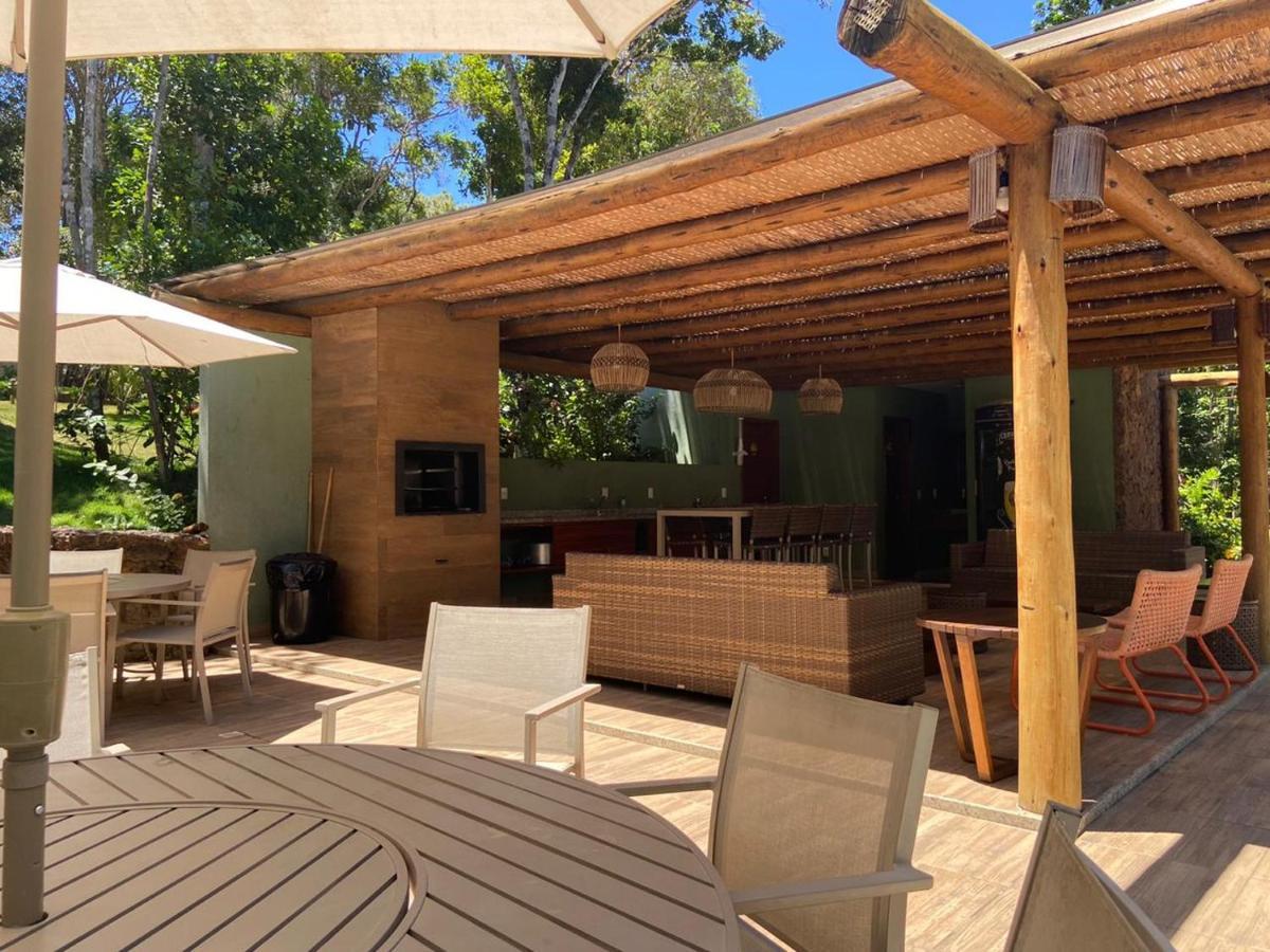 Holiday home Casa Do