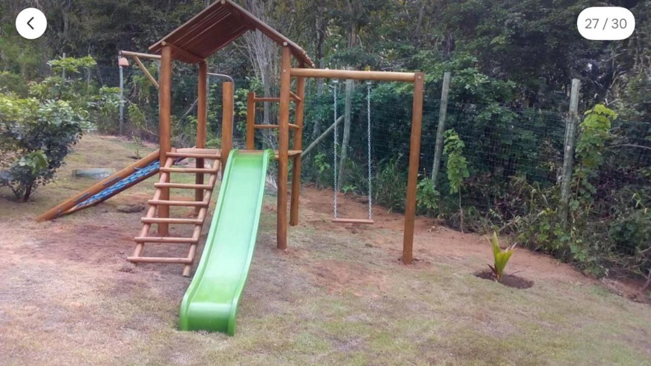Casa Do