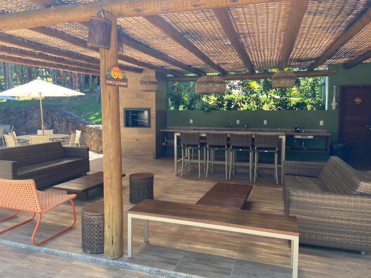 Casa Do Holiday home
