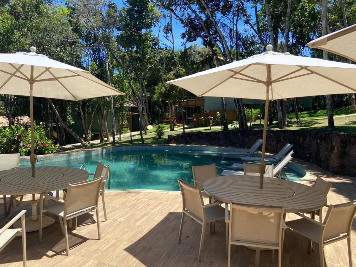 Holiday home Casa Do