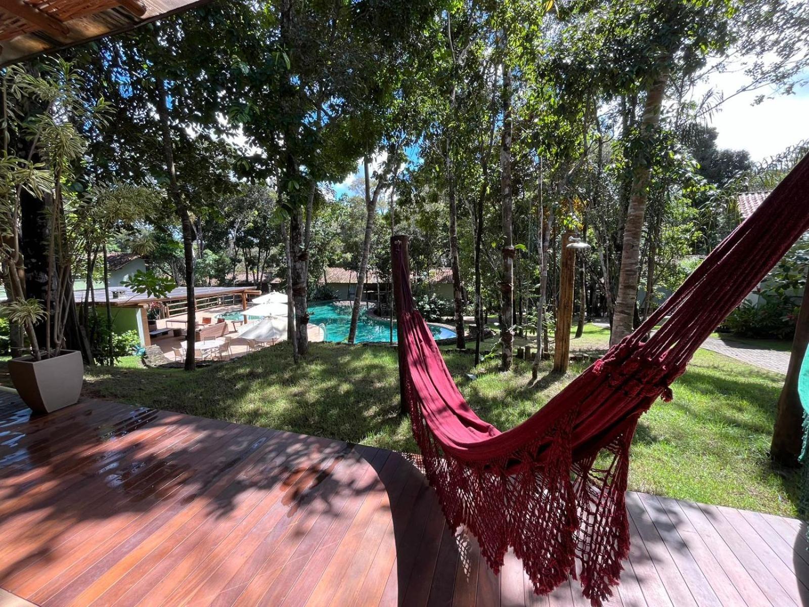 Holiday home Casa Do Mata de Sao Joao