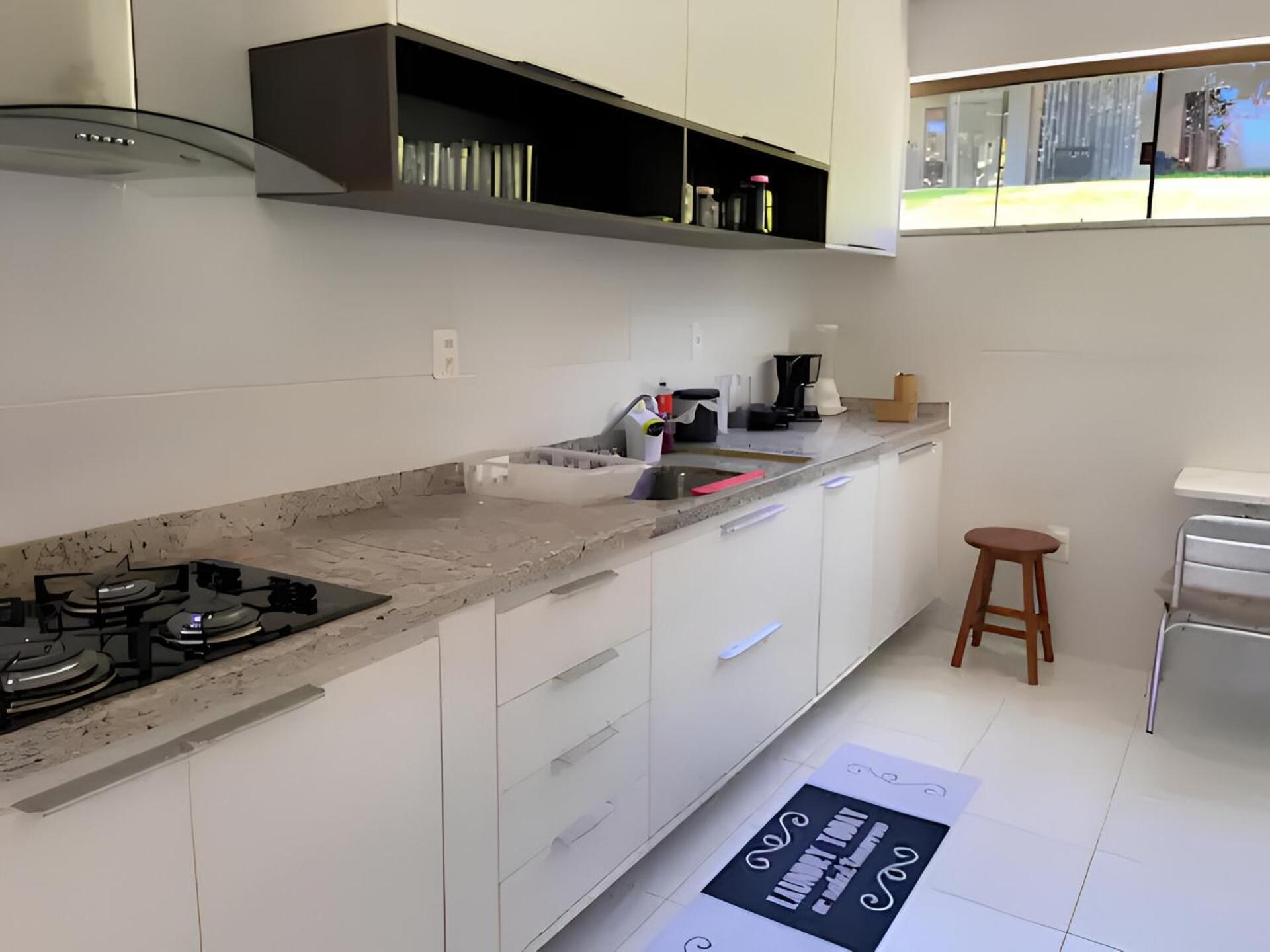 Casa Do Holiday home *