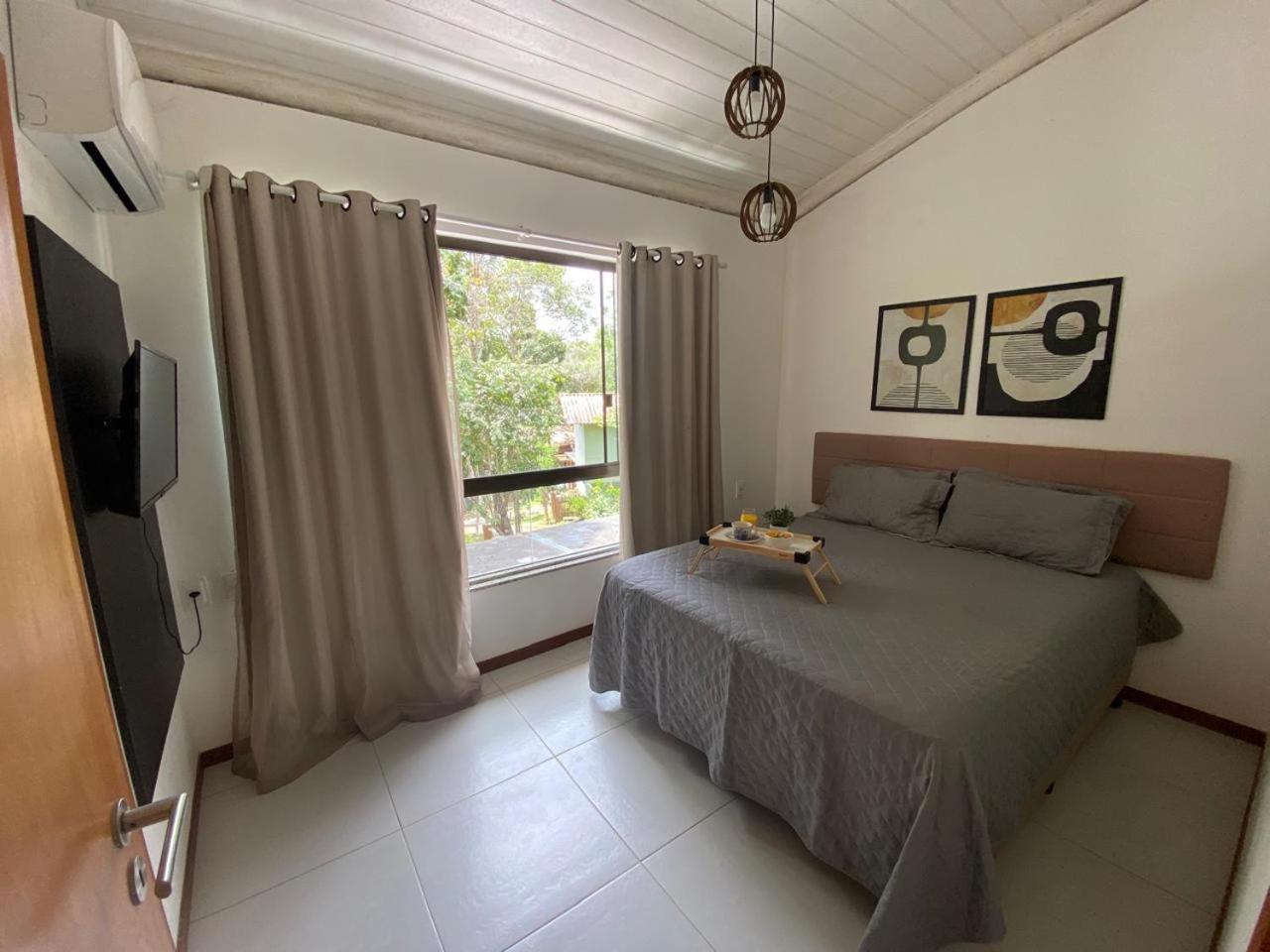 Holiday home Casa Do