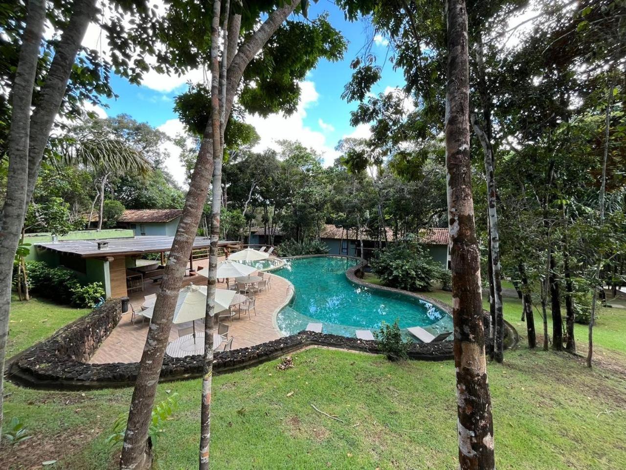 Casa Do Holiday home