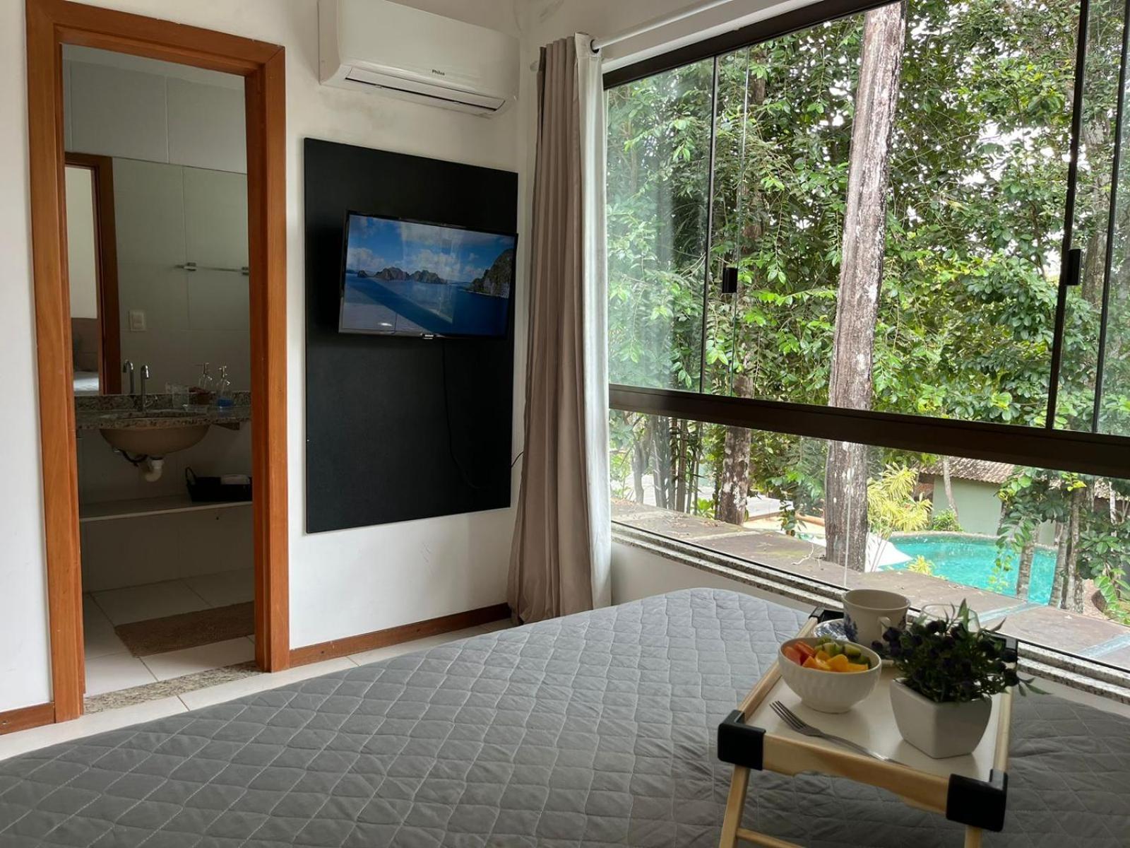 Holiday home Casa Do *