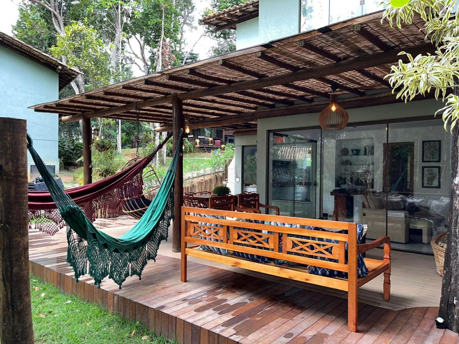 Casa Do Mata de Sao Joao
