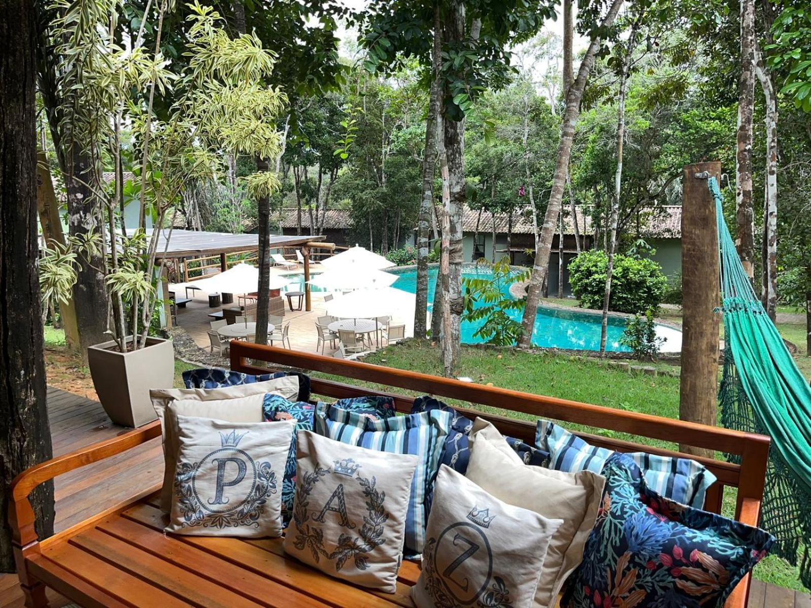 Casa Do Holiday home *