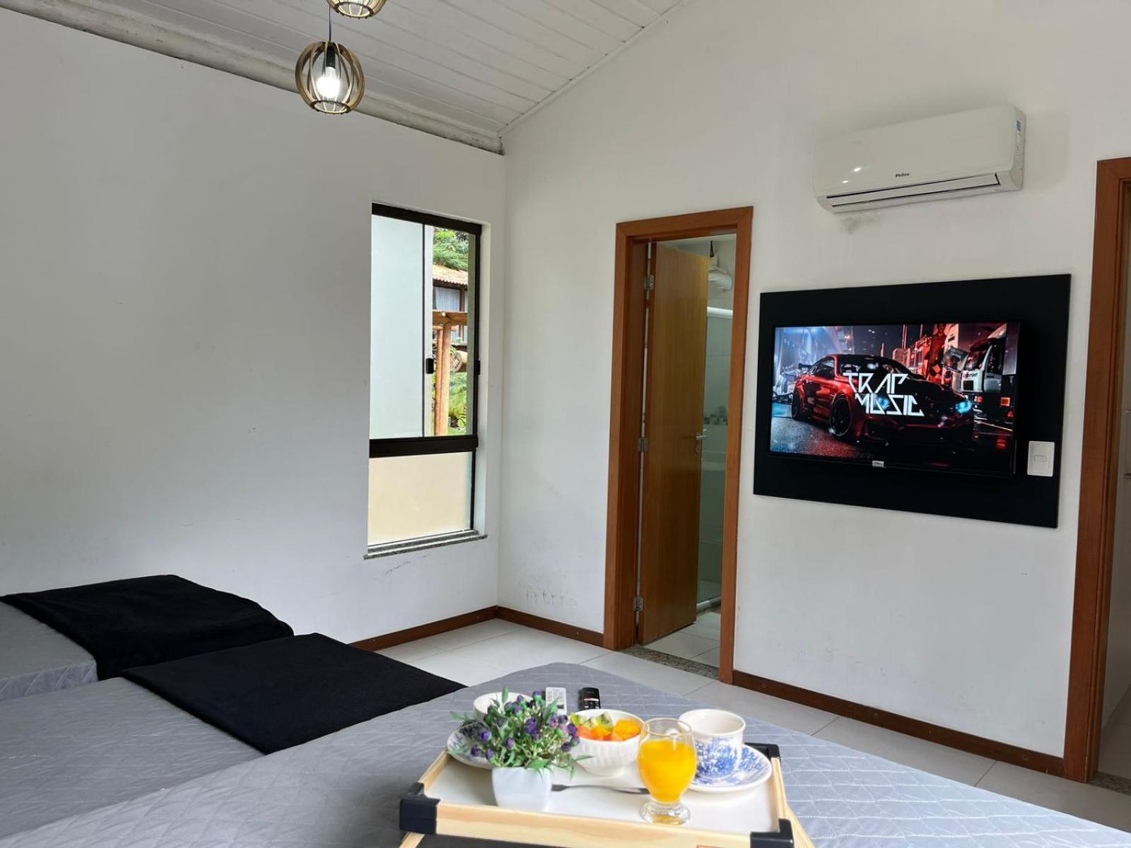 Casa Do *