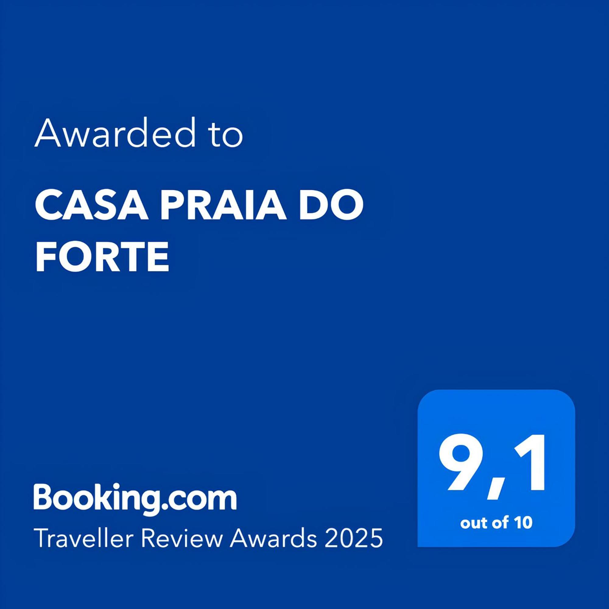 Casa Do