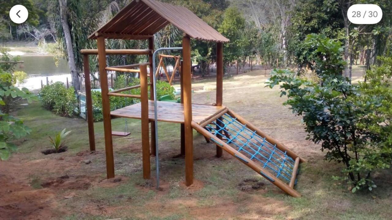 Casa Do Matta de São João