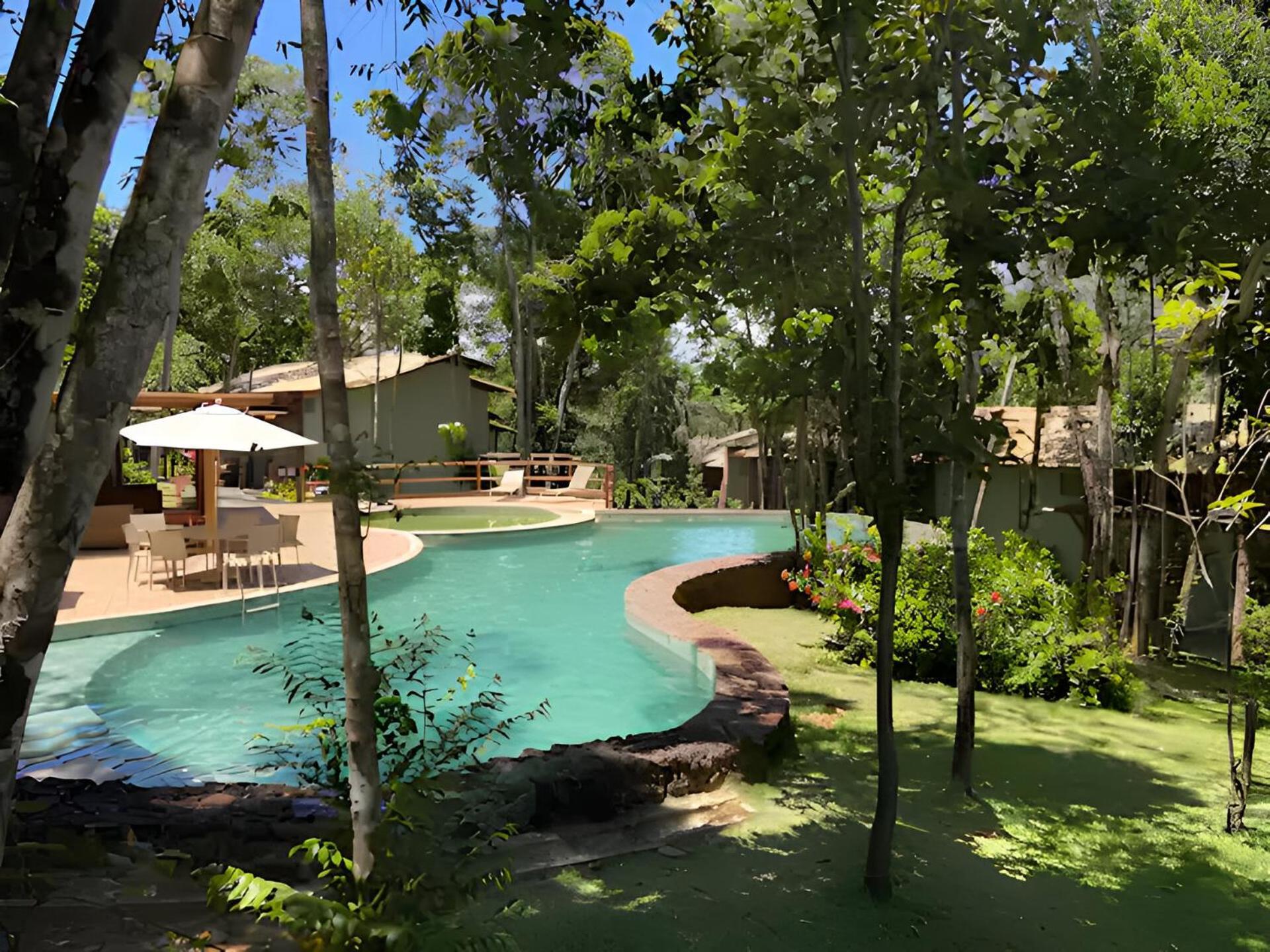 Casa Do *